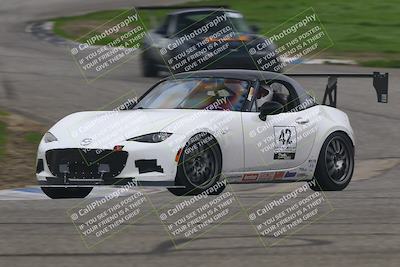 media/Jan-24-2026-Speed Ventures (Sat) [[516b58eadb]]/Green/Session 2 (Off Ramp)/